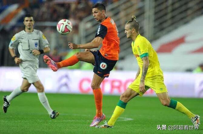 8.31竞彩推荐,今日竞彩推荐半全场4串1重注