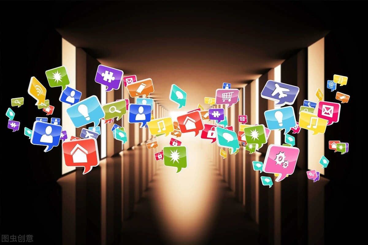 0基础学钢琴app,如何0基础学好剪辑