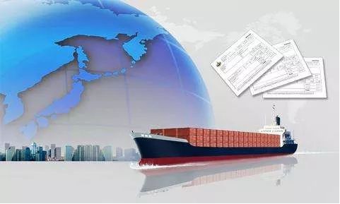 让供应商卖得舒心，采购商买得放心，还让“老赖”无所遁形