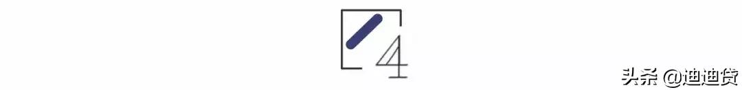 推荐书挣钱,推荐几本挣钱思路的书籍