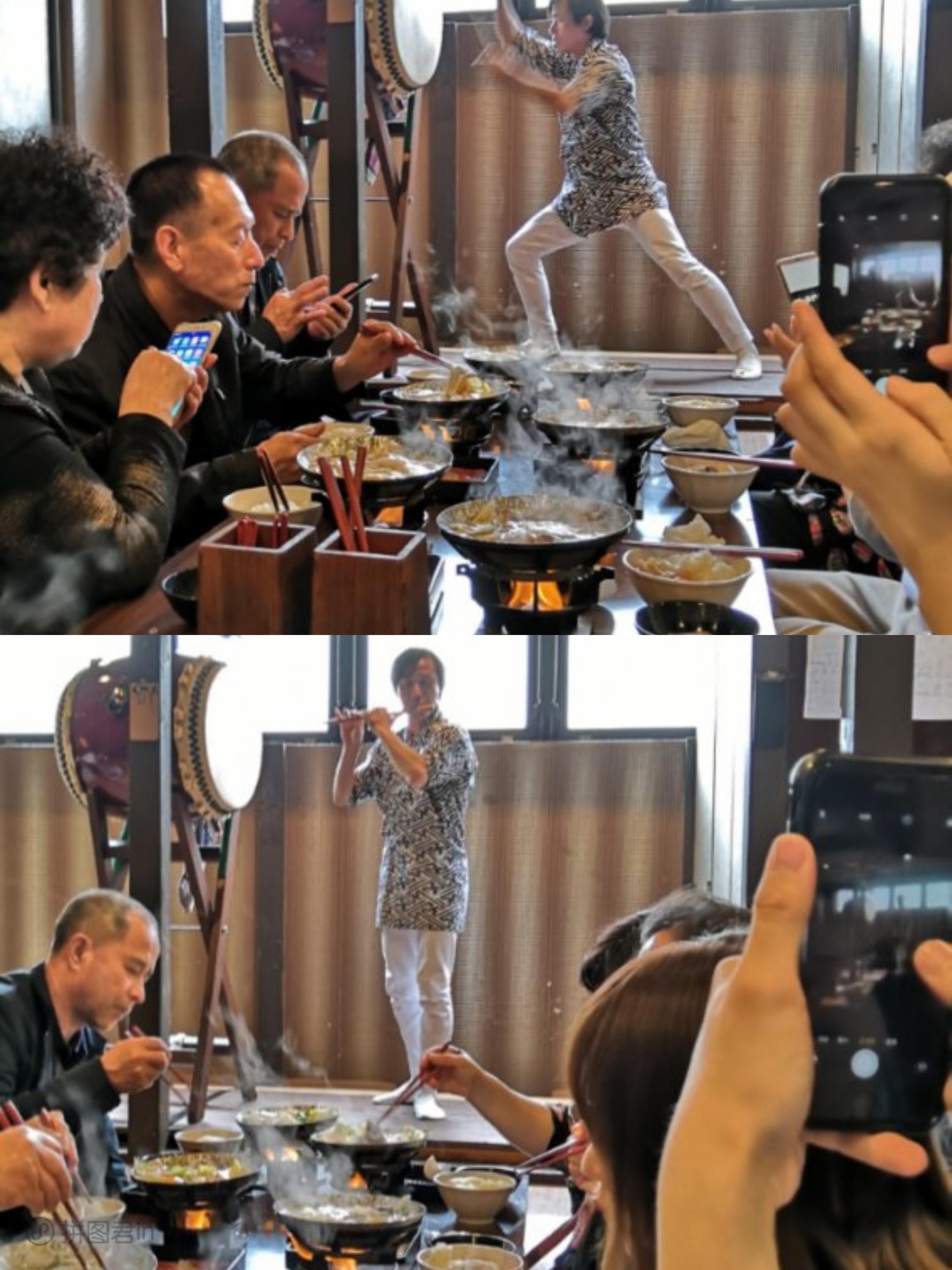 古往今来话,古往今来话中国