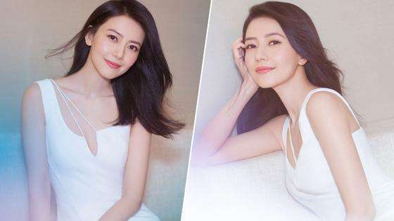 高圆圆成功逆袭,高圆圆夺冠完整版