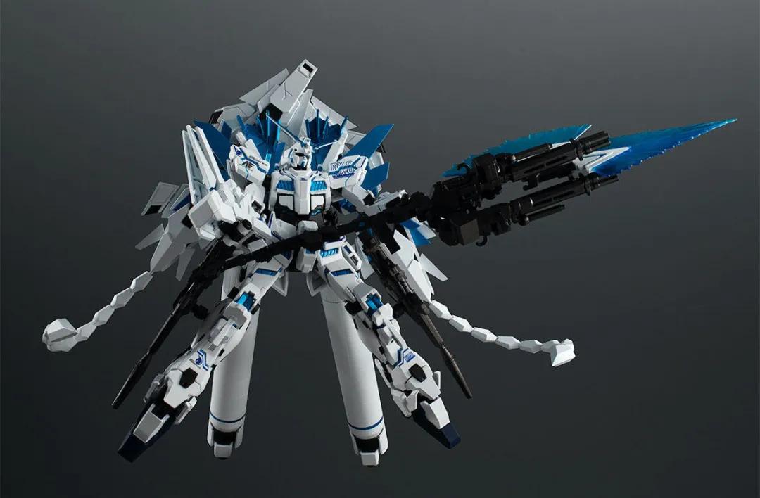 r魂神圣完美独角兽,pg神圣完美独角兽高达