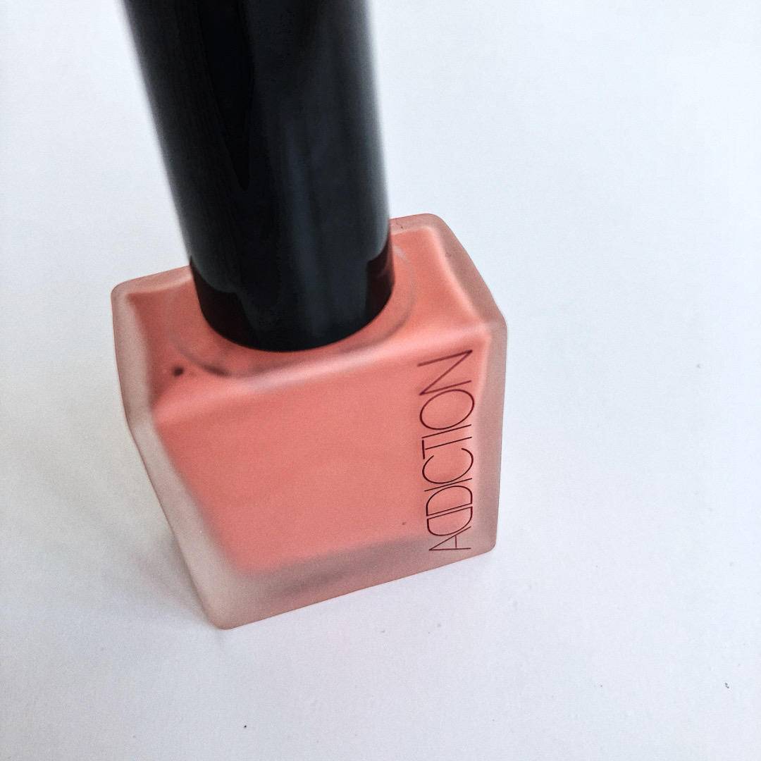 日本女性的日常化妆,日系妆容日常化妆