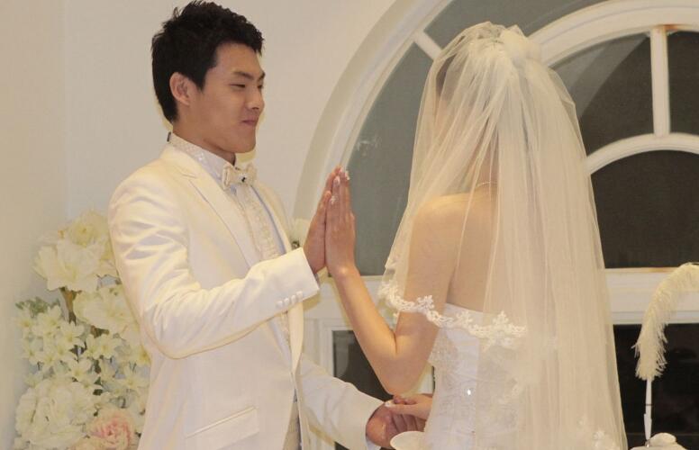 嫁给高富帅的正确方法,嫁高富帅最佳方法