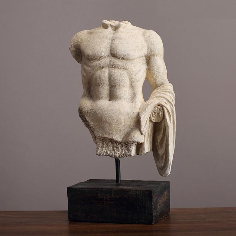 追求仪式感，艾晢EAZOM家居饰品做生活的设计师