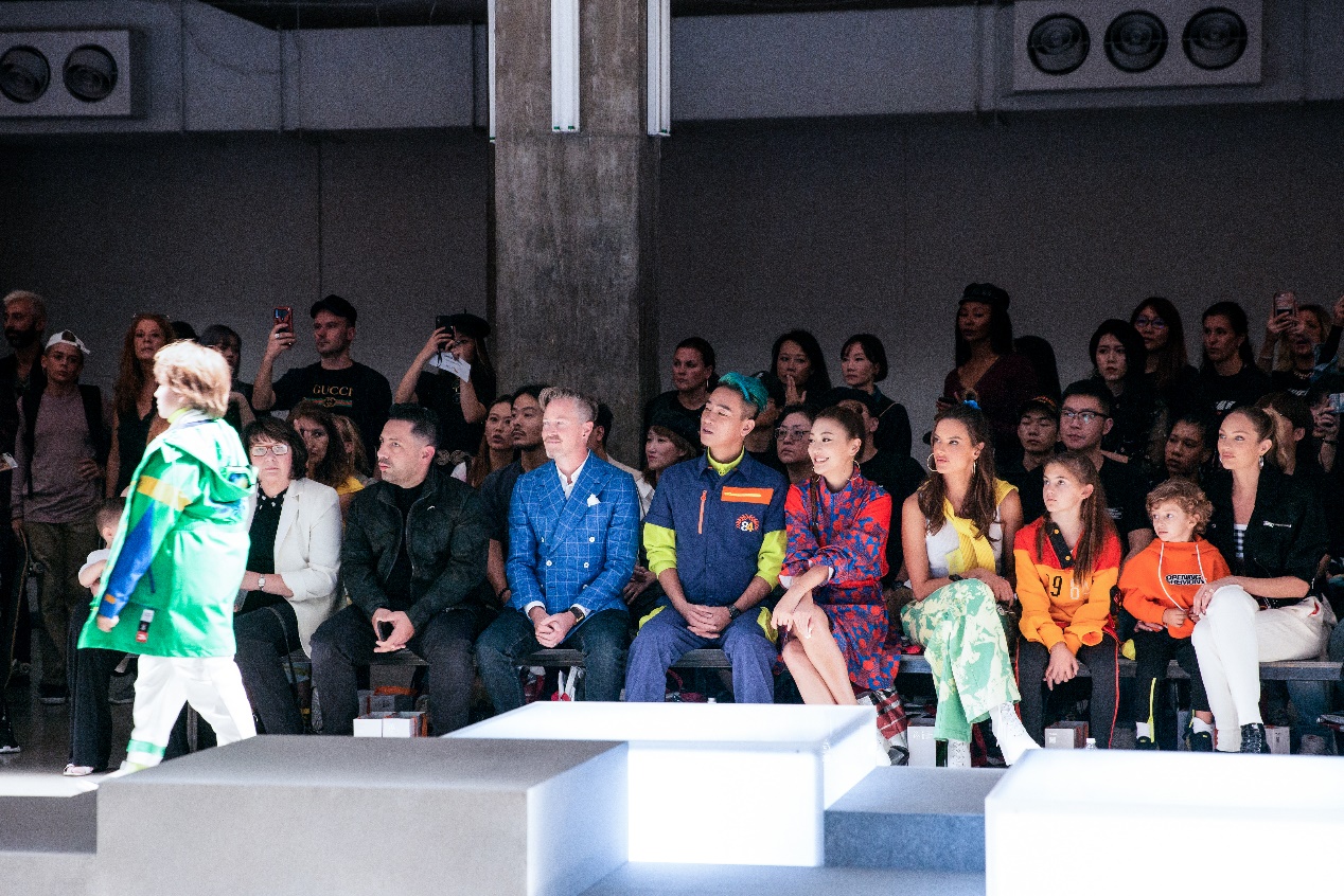 璺ㄧ晫鑱斿悕寮哄娍鏉ヨ,璺ㄧ晫鑱斿悕