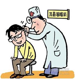 飞机上遇到中耳炎怎么处理,飞机出行注意事项