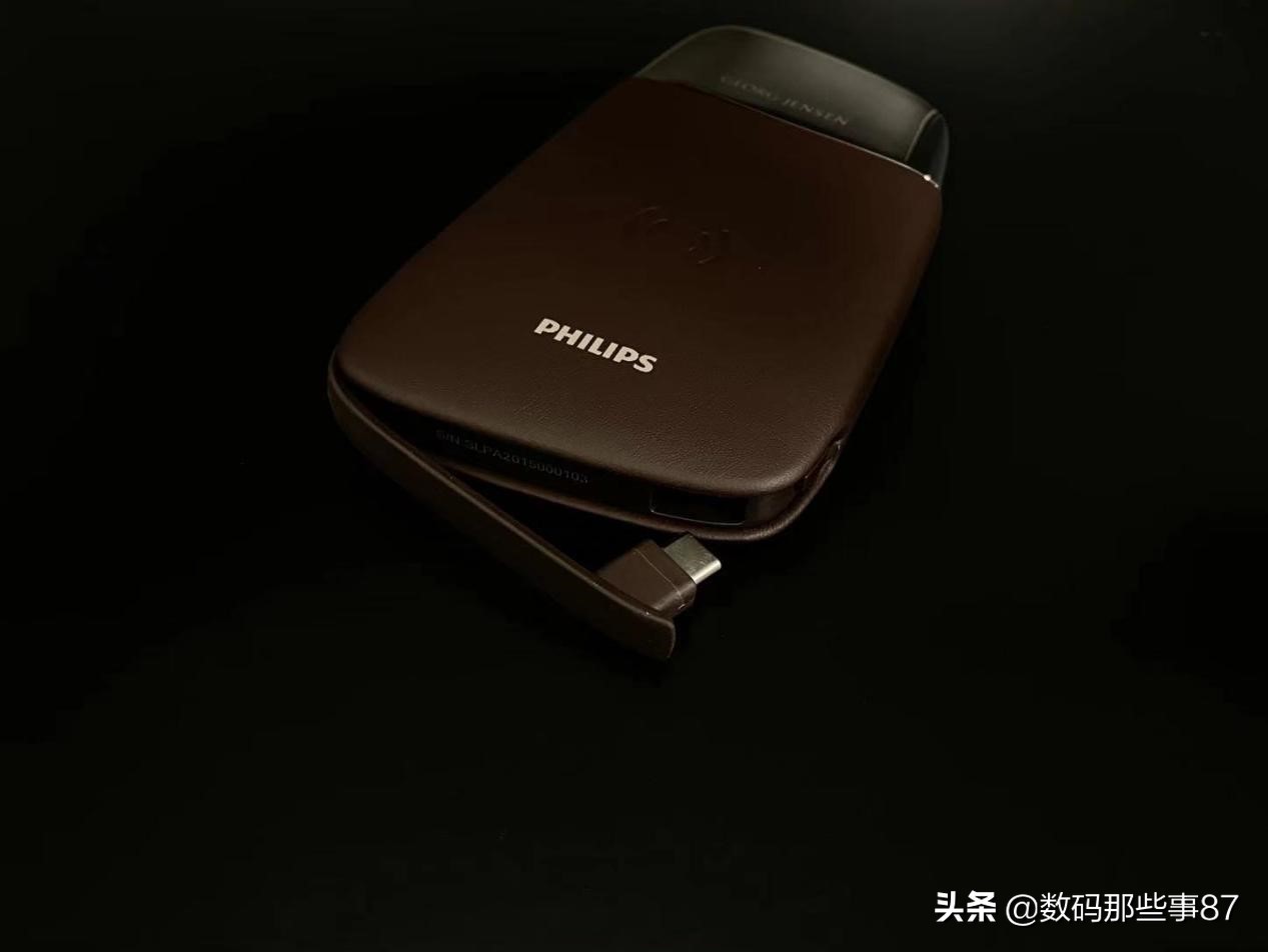 充电宝飞利浦20000,充电宝飞利浦最低价