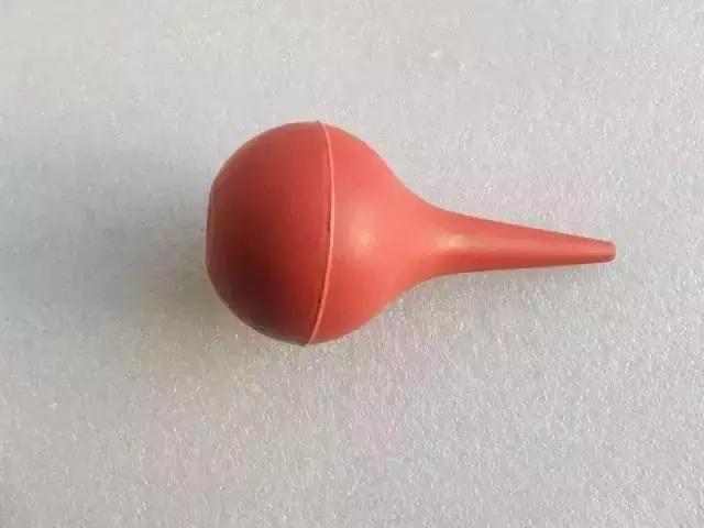 色粉笔技法,色粉笔怎么调各种颜色