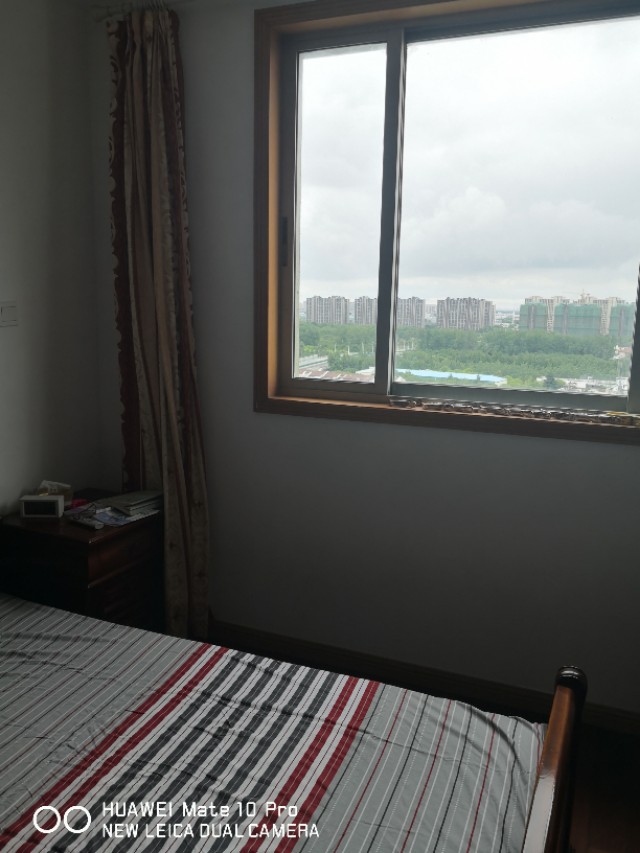 用艾草熏屋子消灭臭虫,用艾草熏屋子有用吗