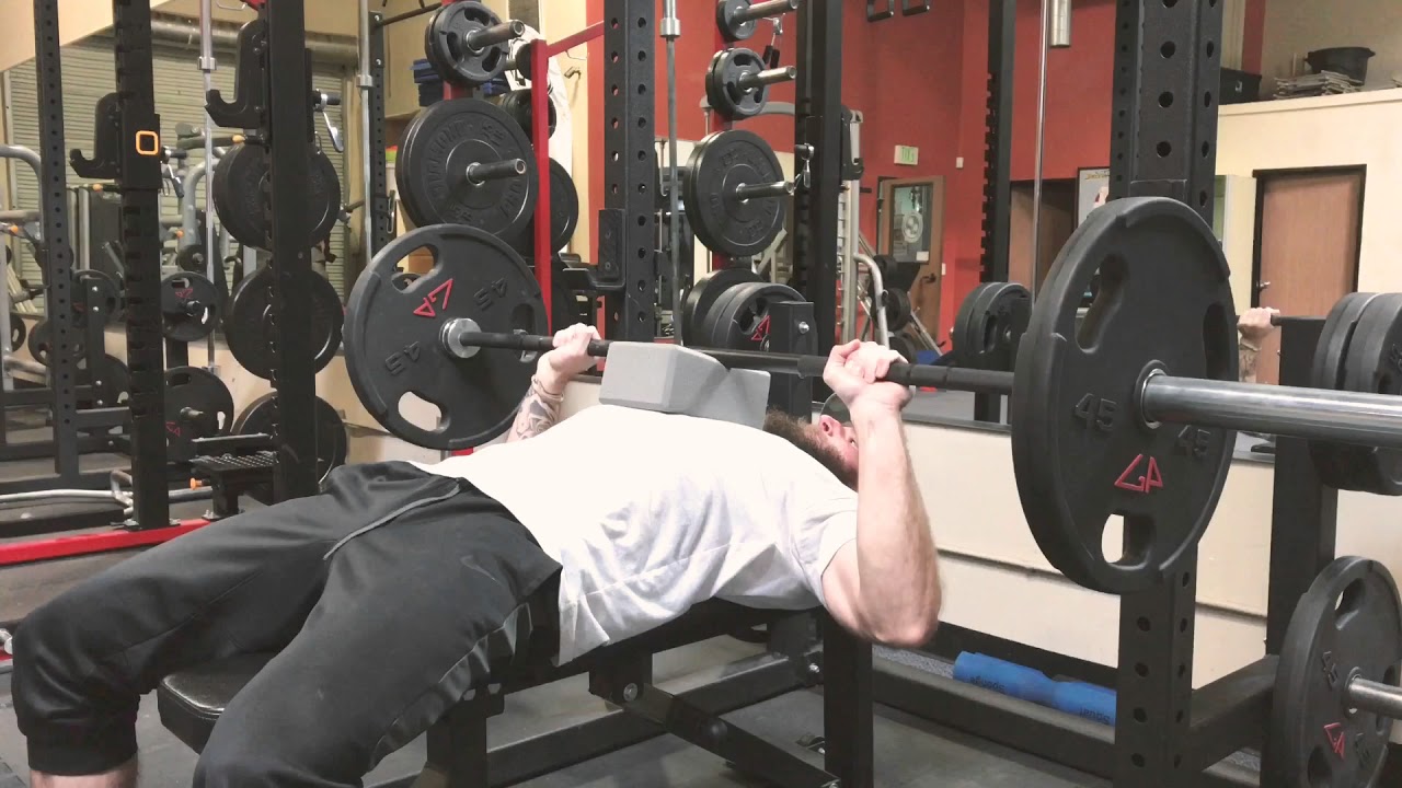 受伤后什么时候可以开始恢复训练,受伤后怎么恢复训练最快