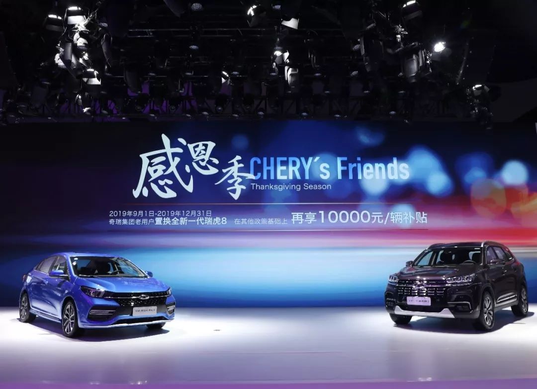 濡備綍鐢ㄦ渶灏戠殑姝ユ暟,濡備綍鐢ㄥソ寰俊姝ユ暟