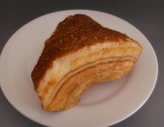 牧民捡到一块石头价格,牧民捡到石头值多少钱