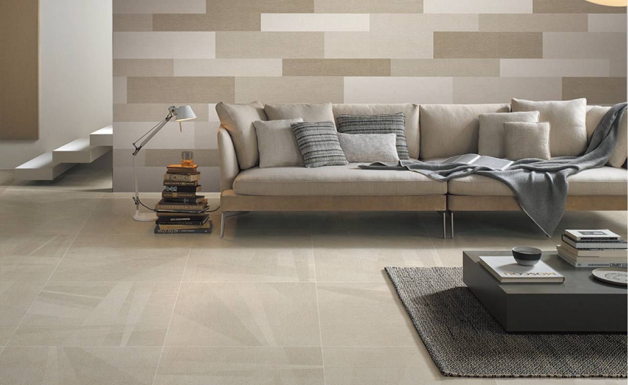 瓷砖小知识100例,瓷砖知识小视频