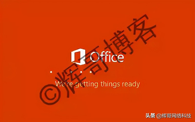 已有office怎么安装project,windows怎么装office