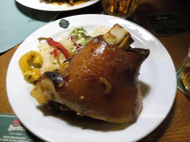 麟阁皮尔森啤酒,南宁皮尔森