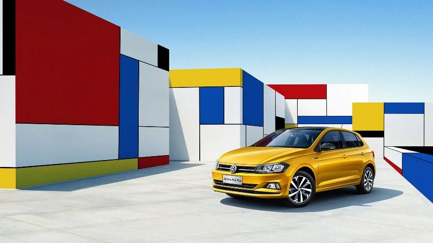 自己洗车步骤以及洗车注意事项,洗车用什么好教你正确的洗车方法