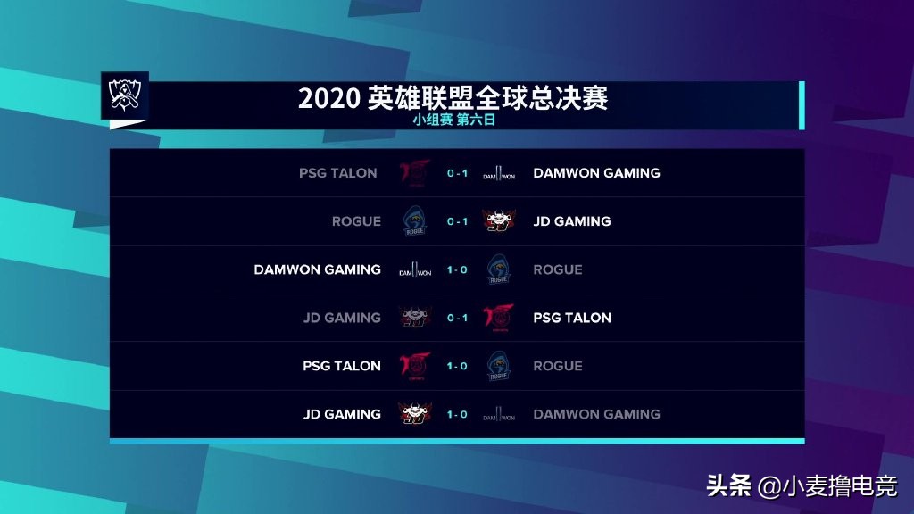 s10上单青钢影,s10青钢影打谁不好打