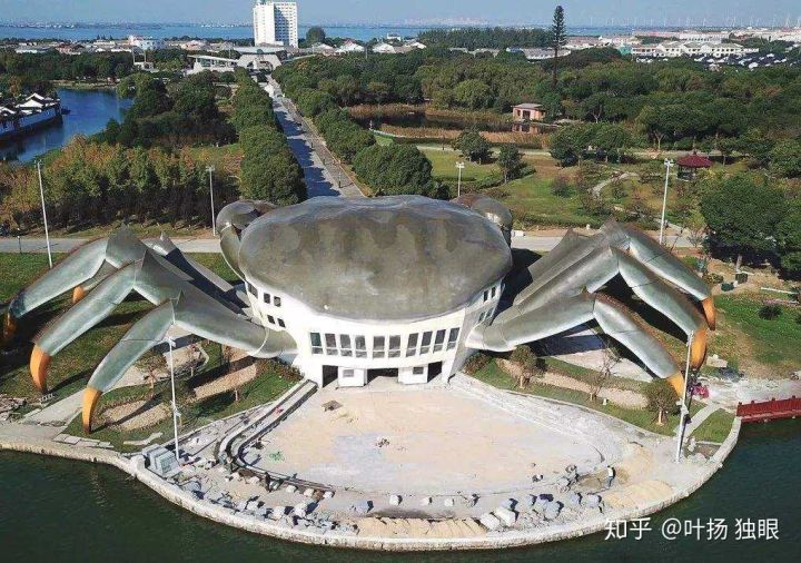 广州恒大足球场最新设计参考寓意,广州恒大专业足球场最新建设消息