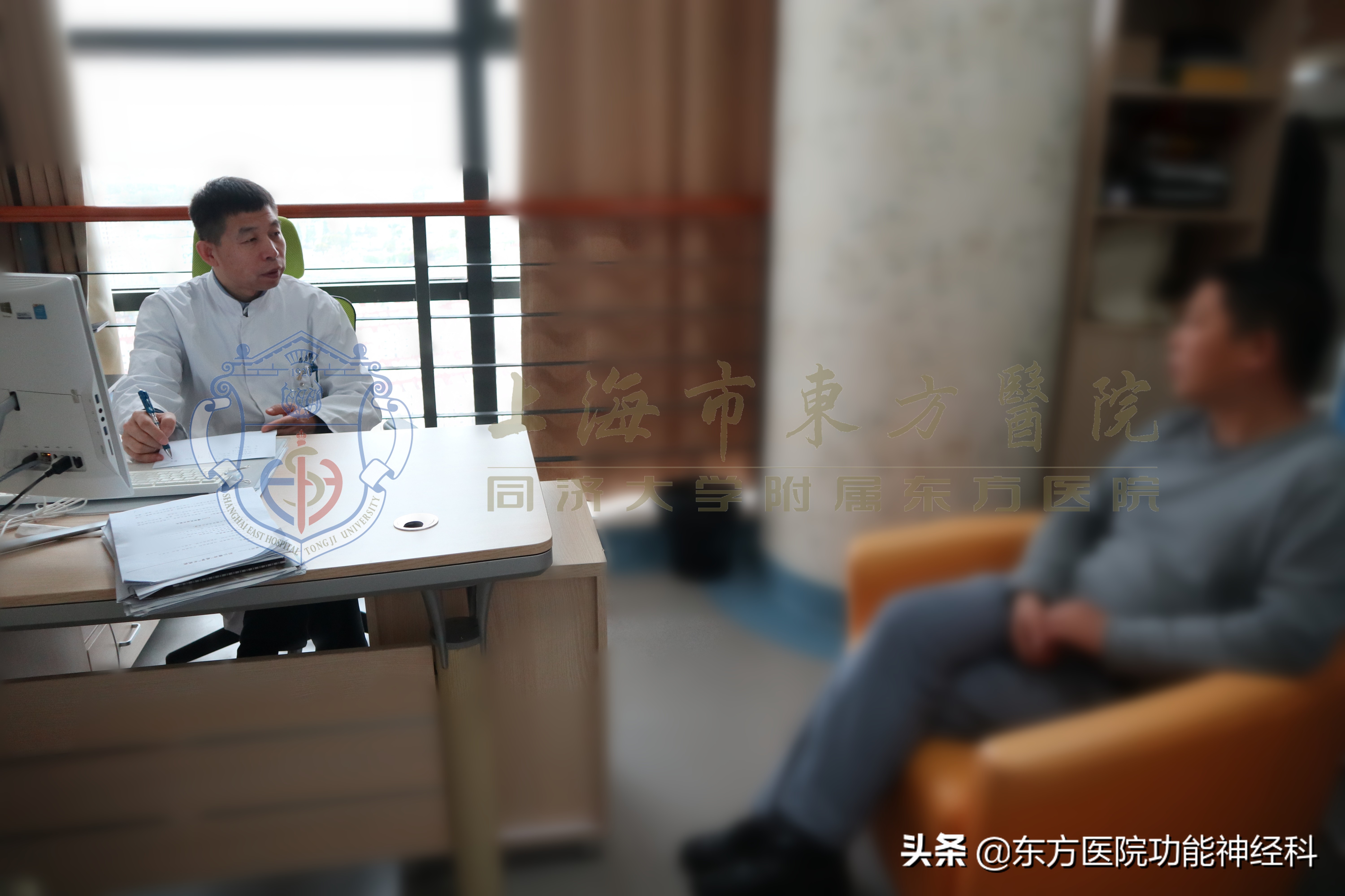 精神类药物吃的浑身无力怎么改善,精神疾病拒绝吃药怎么办