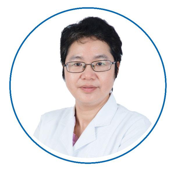 子宫腺肌症：手术保宫治疗，你的痛无须再忍