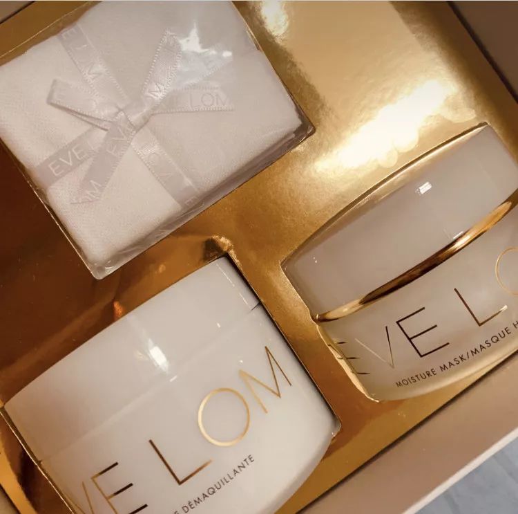 网红彩妆集合店来重庆啦,美妆nars