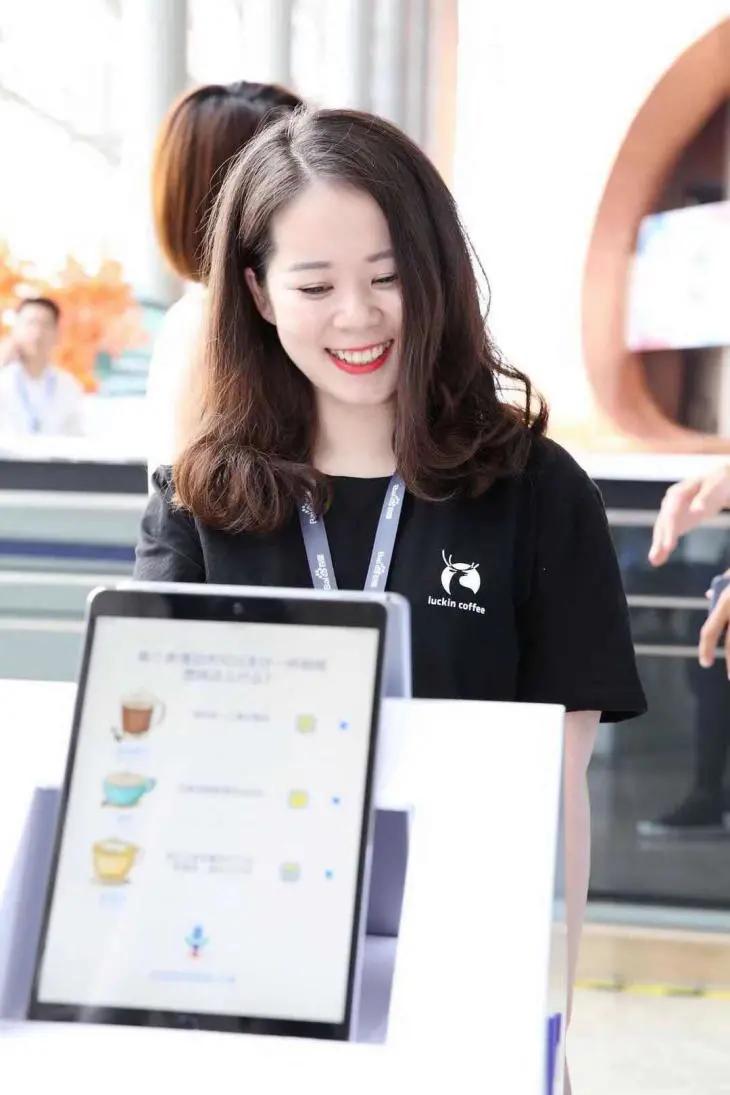 娱乐行业拓客引流营销方案,中国娱乐电商新模式