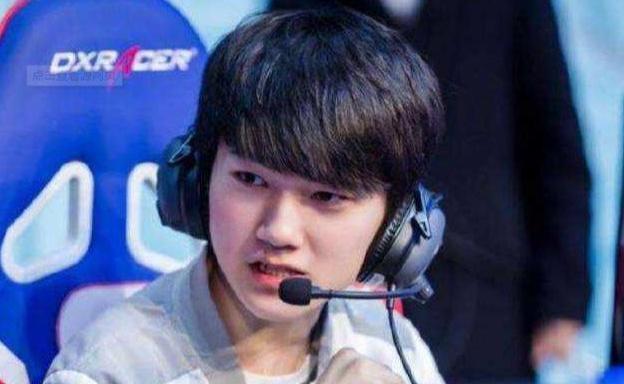 lol不承认ig是冠军吗,lolig总决赛现场