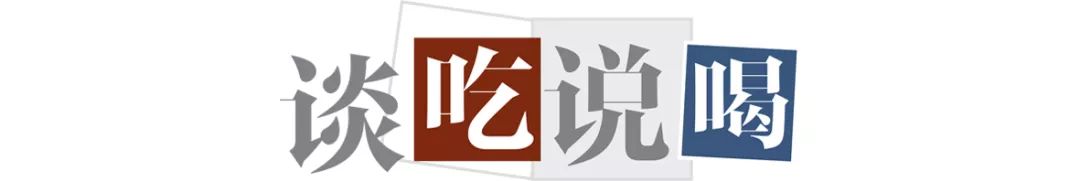 作为一个人资深吃货怎么办,作为吃货的时候该怎么办