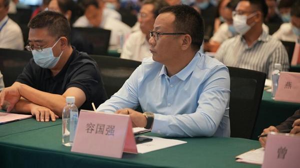 远牧集团老总是谁,远牧董事长