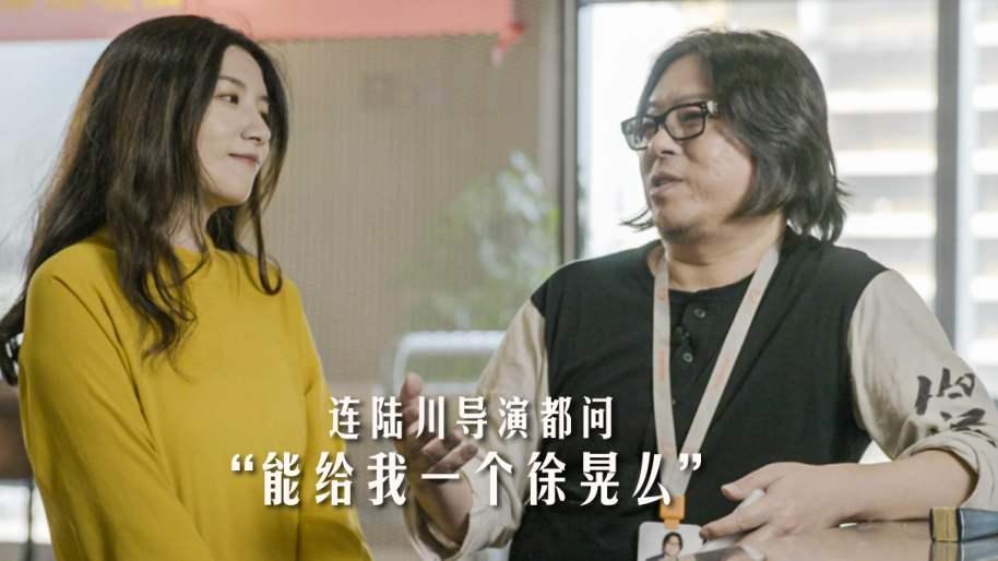 slg三国志战略版手游,国货之光全国排名