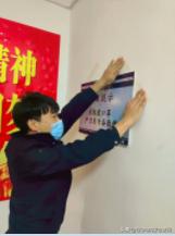 监狱坚守25个日夜,监狱坚守岗位