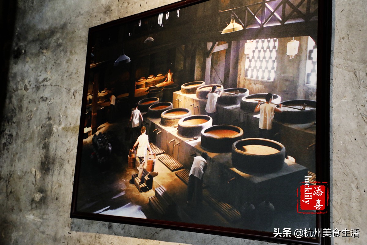 镇江美食三怪,镇江美食推荐锅盖面