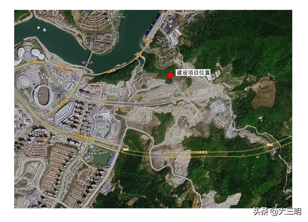 今年新增3+2的学校,2022新增的学校