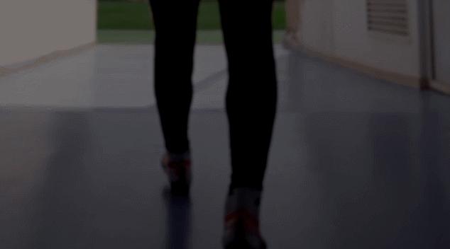 段刘愚深圳哪里人,学霸段刘愚哪所学校