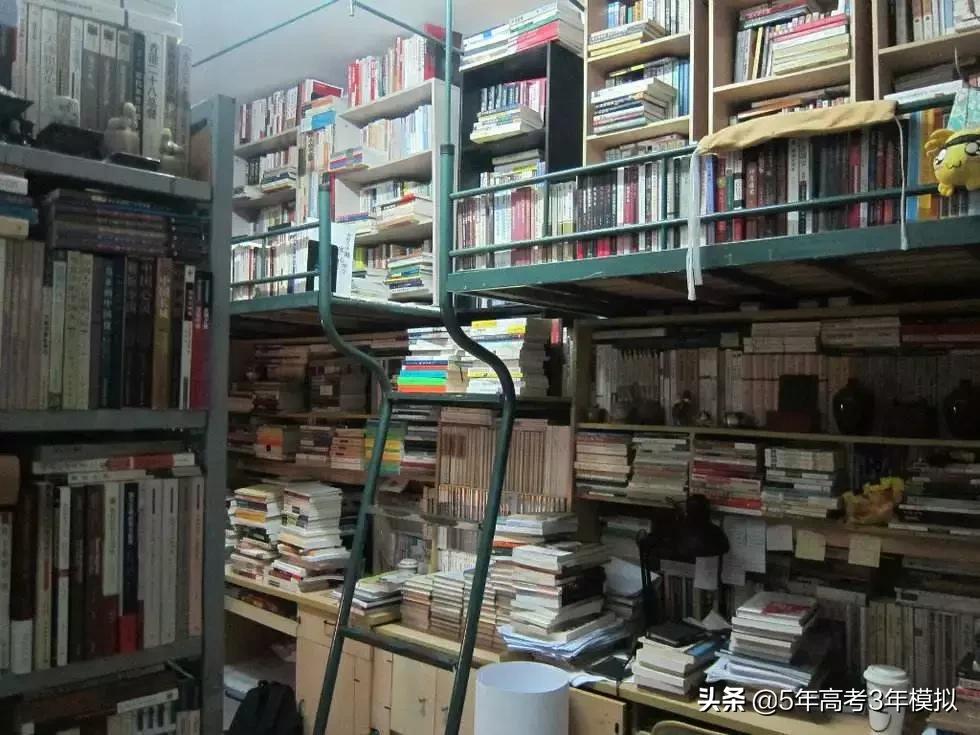 三轮复习的思路和方法,一轮二轮三轮复习的区别