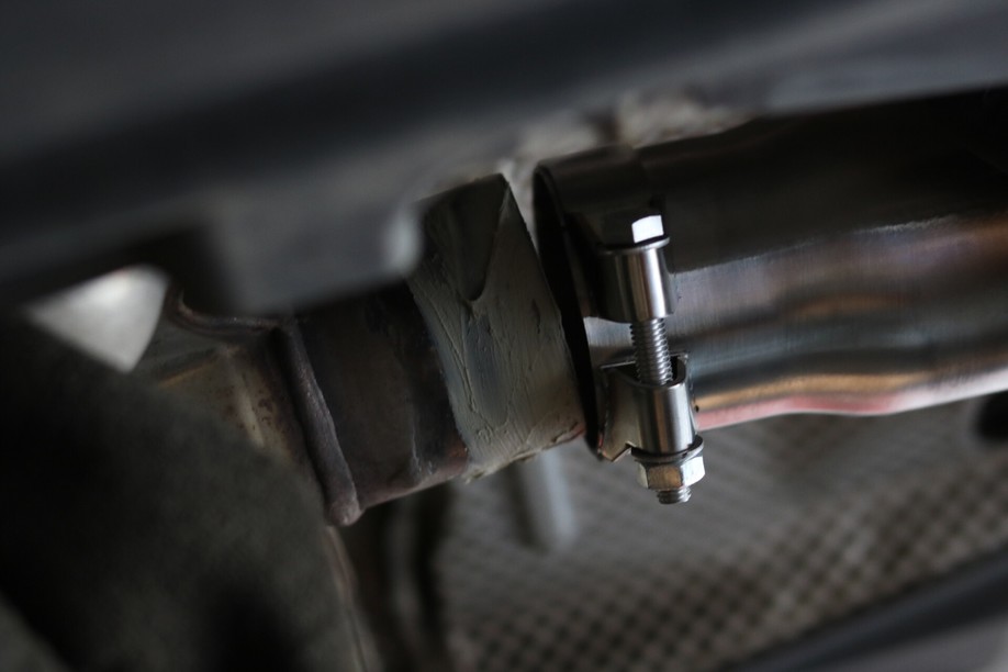 怪兽修车老车翻新视频,怪兽修车老车翻新天津