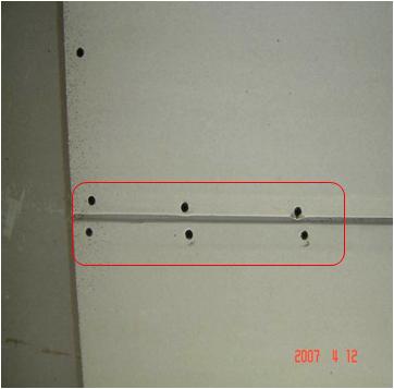 全轻钢龙骨吊顶施工工艺教程,轻钢龙骨吊顶施工流程视频