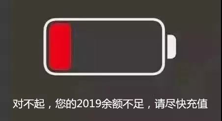 今天大风降温天气预报,大风降温要来啦