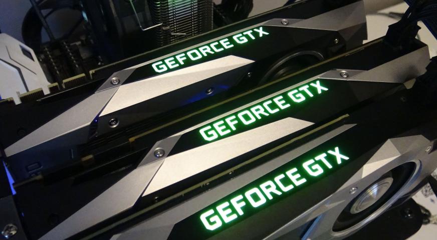 1+1大于2是什么效应,1+1大于2和等于2区别