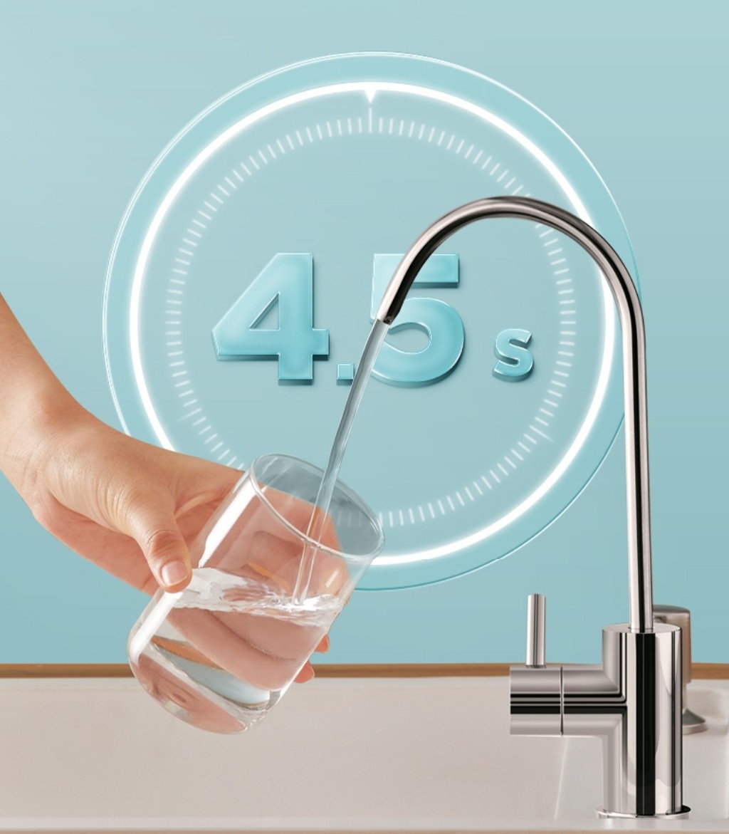 合肥水质哪个区最好,合肥水质排名