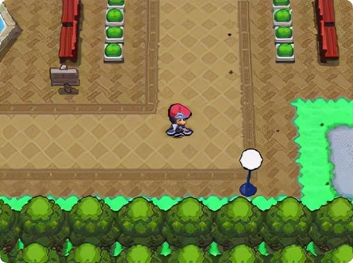 宝可梦晶钻明珠区别,宝可梦晶钻明珠