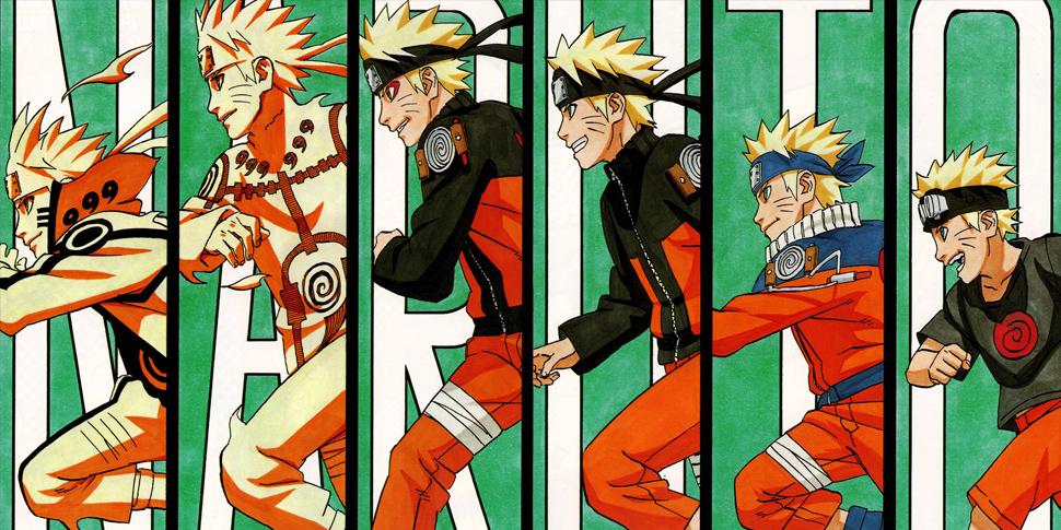 火影忍者究极风暴4卡顿解决办法,电脑火影忍者究极风暴卡顿