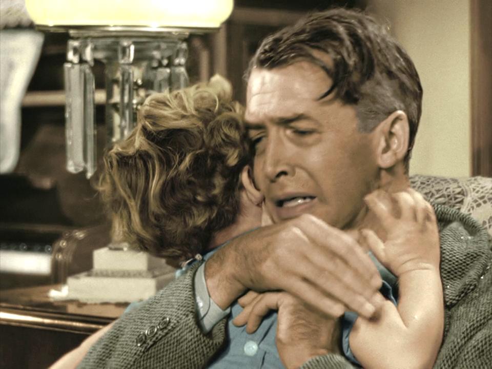 生活太多不美好,这个世界如果不存在该有多好