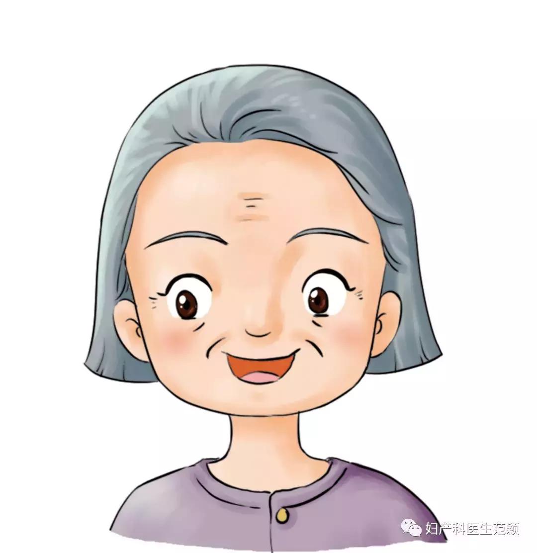 化疗置管形成血栓要注意什么,化疗前后需要注意事项