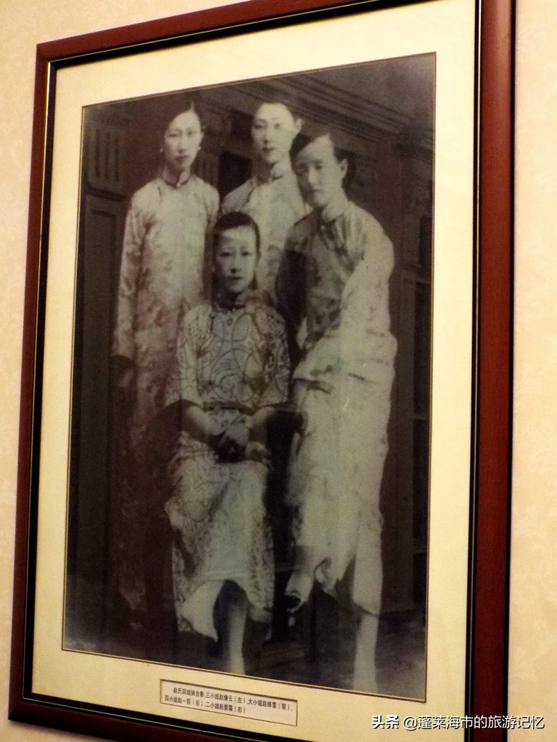 沈阳张氏帅府一日游攻略,游沈阳张氏帅府有感