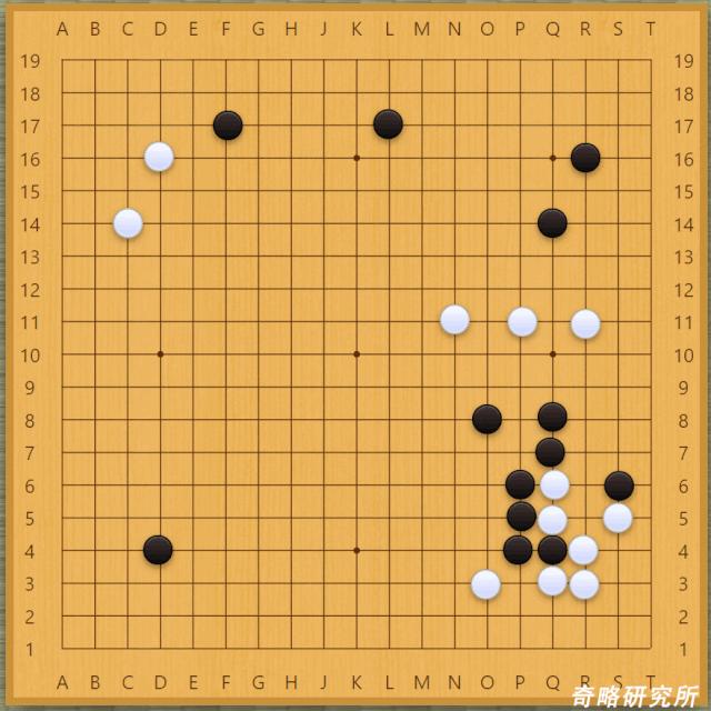 以静制动是做人的大智慧,以静制动每天练字