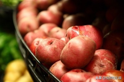 微视拍摄技巧教学视频,微视频拍摄手机技巧