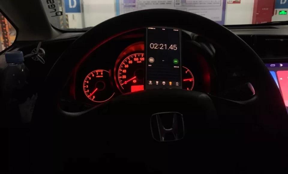 换一次防冻液要多少钱,换一次防冻液大概多少钱